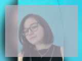 Welcome to cammodel profile for AngelBerry: Ask about my Hobbies