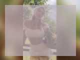 Why not cam2cam with Nyxveil: Ask about my Hobbies