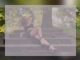 Welcome to cammodel profile for Nyxveil: Ask about my Hobbies