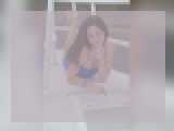 Welcome to cammodel profile for DarkOrchid: Ask about my Hobbies