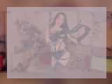 Why not cam2cam with DarkSpace: Lingerie & stockings