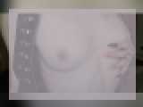 Adult chat with QueenJessica: Exhibition