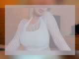 Welcome to cammodel profile for MeMarrisson: Leather