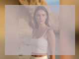 Welcome to cammodel profile for HiddenEmber: Ask about my Hobbies