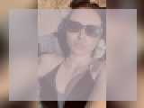 Welcome to cammodel profile for EmelyDavies: Smoking
