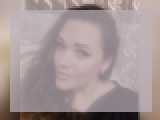 Why not cam2cam with BeautifulGlory: Cooking