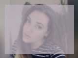 Adult chat with BeautifulGlory: Dancing