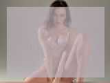 Why not cam2cam with CandyBunny: Lingerie & stockings