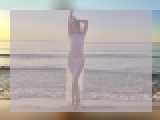 Why not cam2cam with Mavka: Conversation