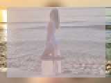 Adult chat with Mavka: Outdoor Activities