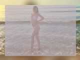 Welcome to cammodel profile for Mavka: Exercise