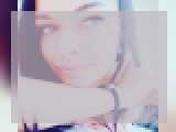 Why not cam2cam with AngelicaFoxx: Glasses