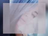 Adult chat with AngelicaFoxx: Strip-tease