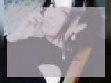 Welcome to cammodel profile for AngelicaFoxx: Nails