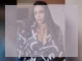 Why not cam2cam with SiennaVelvet: Lingerie & stockings