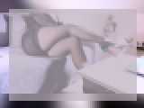 Why not cam2cam with Anda: Leather