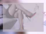 Adult chat with Anda: Kissing