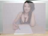Welcome to cammodel profile for DominaLuna: Dominatrix