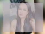 Welcome to cammodel profile for LusciousKate: Dominatrix