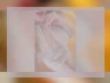 Welcome to cammodel profile for Sweetheart699: Kissing