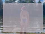Why not cam2cam with Rosalia: Ask about my Hobbies