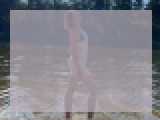 Welcome to cammodel profile for Rosalia: Ask about my Hobbies