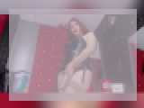 Welcome to cammodel profile for EmmaLasso: Dominatrix