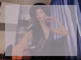 Why not cam2cam with AmandaBlaze: Leather