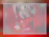 Welcome to cammodel profile for Sweetheart699: Kissing