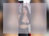 Welcome to cammodel profile for Danielapic: Dominatrix