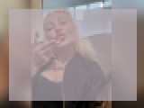 Why not cam2cam with Rosi: Ask about my Hobbies