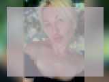 Adult chat with Rosi: Ask about my Hobbies