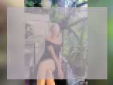 Welcome to cammodel profile for Rosi: Ask about my Hobbies