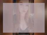 Welcome to cammodel profile for HoneyBee: Ask about my Hobbies