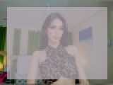 Welcome to cammodel profile for XHeavenlyJaneX: Jerking off