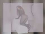 Welcome to cammodel profile for EsmeraldaWatson: Legs, feet & shoes