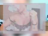 Welcome to cammodel profile for MeMarrisson: Leather