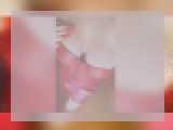 Welcome to cammodel profile for Sweetheart699: Kissing