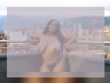 Why not cam2cam with Alicia0613: Legs, feet & shoes
