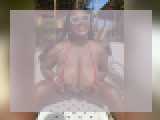 Welcome to cammodel profile for Alicia0613: Kissing