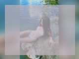 Why not cam2cam with ValeriaMe: Movies/Cinema