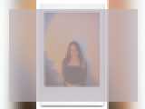 Welcome to cammodel profile for ValeriaMe: Art
