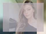 Welcome to cammodel profile for 01MoonFairy