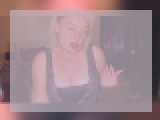 Adult chat with MissChelle: Kissing
