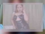 Why not cam2cam with HottieZebby: Toys