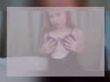 Adult chat with HottieZebby: Nipple play