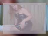 Welcome to cammodel profile for HottieZebby: Nails