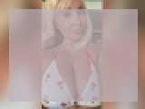Welcome to cammodel profile for StellaXXX: Leather