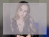 Adult chat with Milaxcute