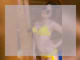 Welcome to cammodel profile for Milaxcute